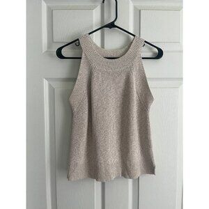 Lord & Taylor Design Lab Tank Top